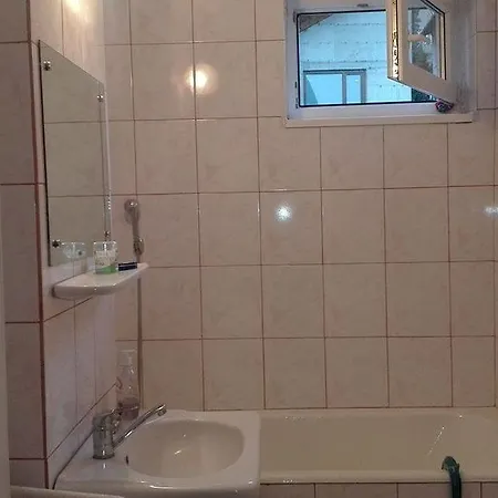 Vio Center Брашов